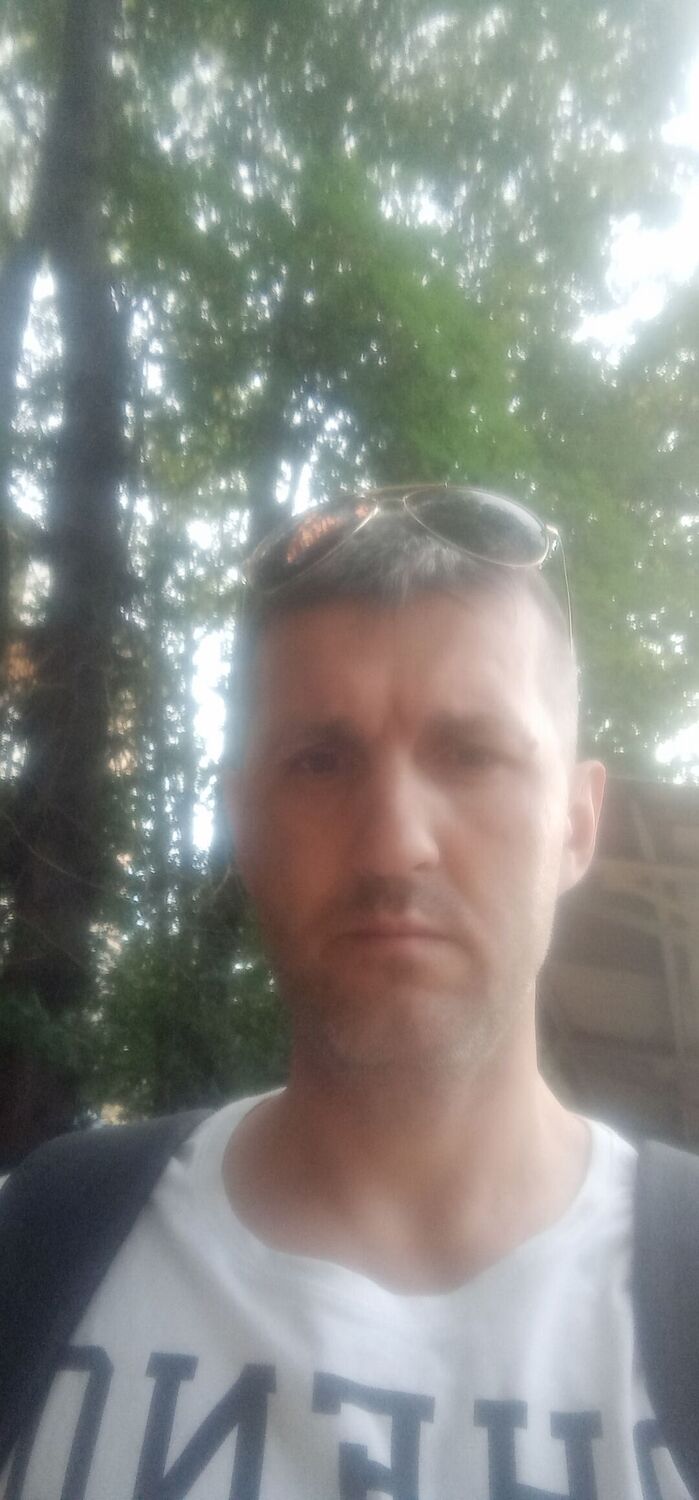 ���� 43885819 ������� ����, 43 ����, ���� ���������� � �����������