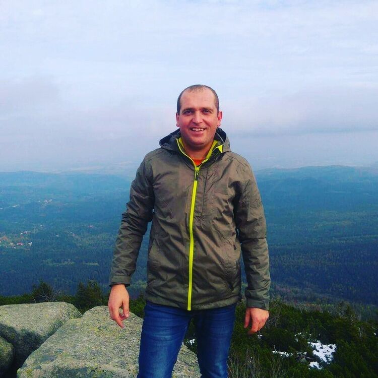  15434329  Vitall, 42 ,    -