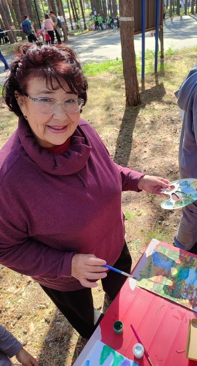 ���������� ���������� �����, ���� ������� ������, 68 ���, ������������ ��� c�������� ���������