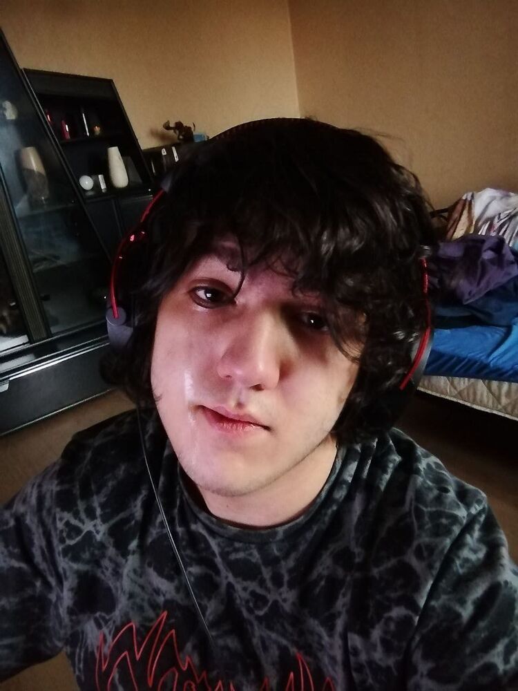  -,   , 22 ,     , c , 
