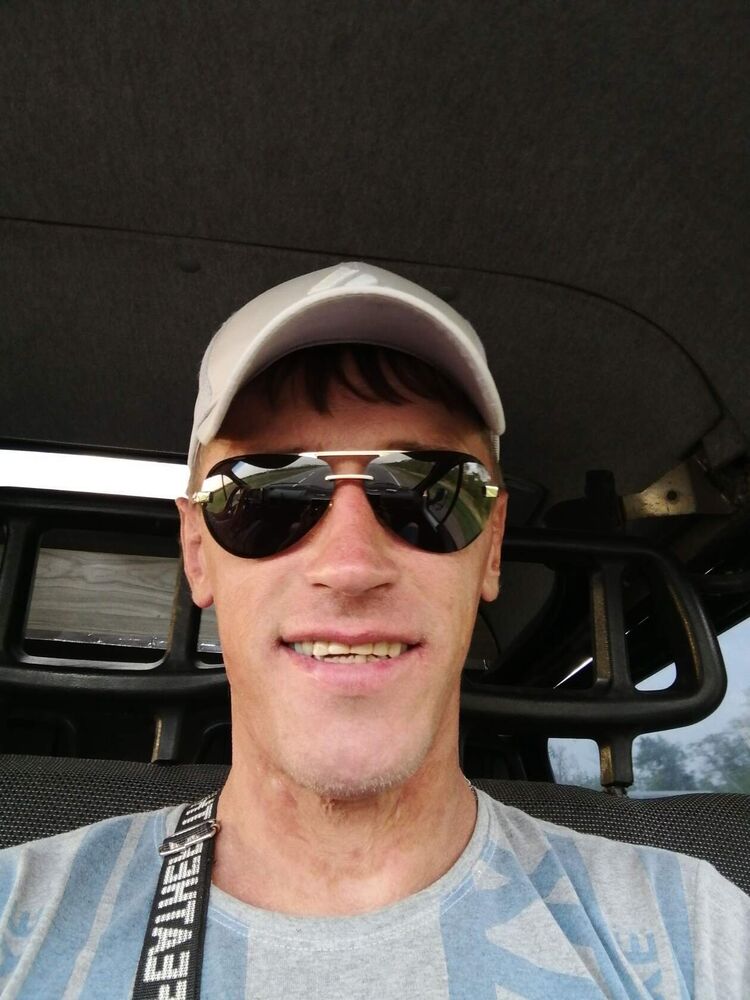  ,   , 30 ,   