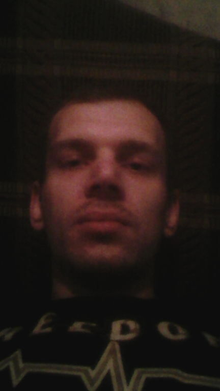  --,   , 35 ,   