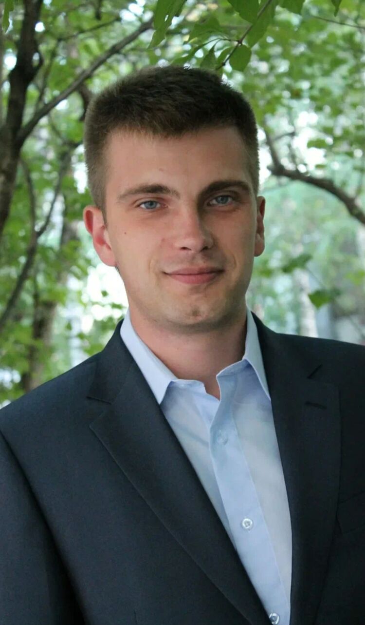 ���� 37053169 ������� ���������, 31 ���, ���� ���������� � ������