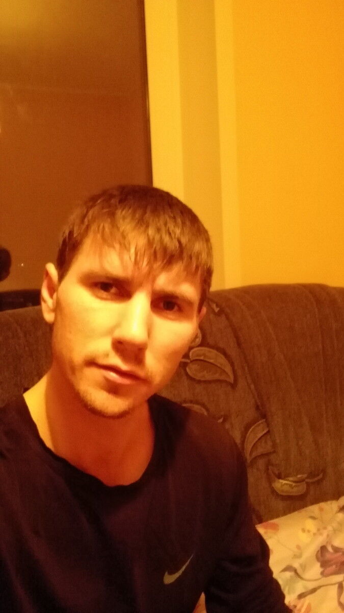 ���� 8472289 ������� ������, 38 ���, ���� ���������� � ������