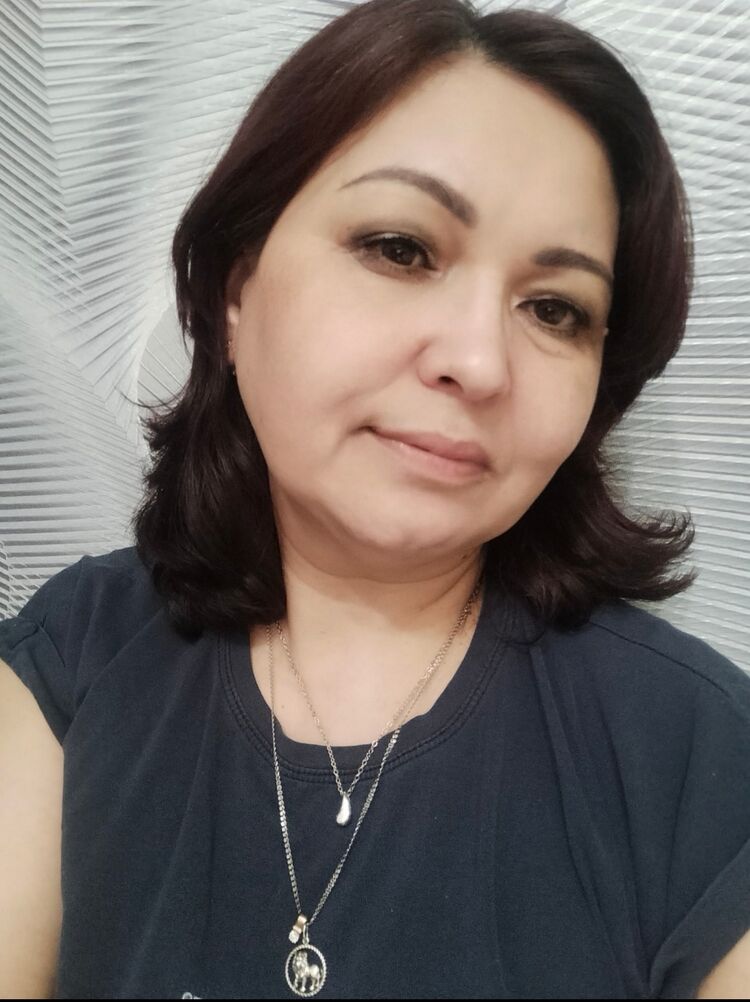 ���� 55732229 ������� ����, 47 ���, ���� ���������� � ������������