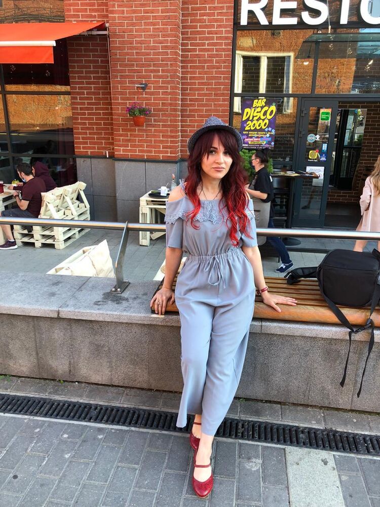 ���� 26991259 ������� �����, 32 ����, ���� ���������� � ������