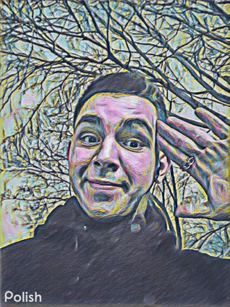 ���������� ������, ���� ������� Maikl, 27 ���, ������������ ��� ������, c�������� ���������, ���������