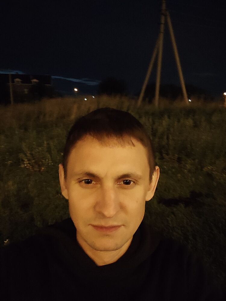  ,   , 35 ,   ,   , c , 