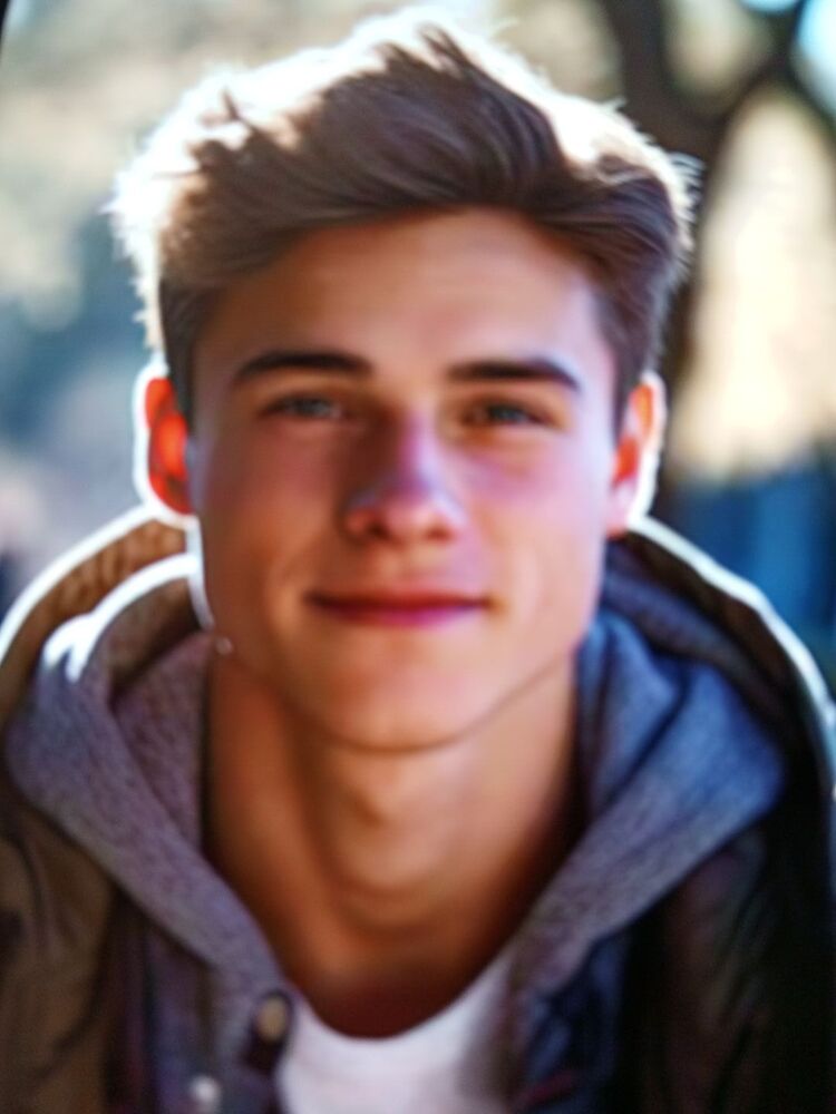  ,   , 26 ,   ,   