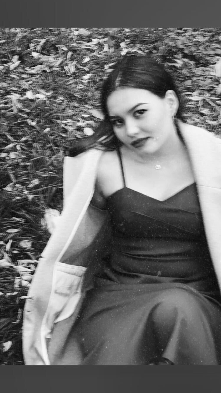 ���������� �������, ���� ������� ���������, 21 ���, ������������ ��� ������, ����� � ���������