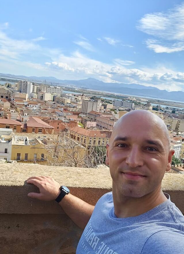 ���� 55363539 ������� ���������, 37 ���, ���� ���������� � ������������