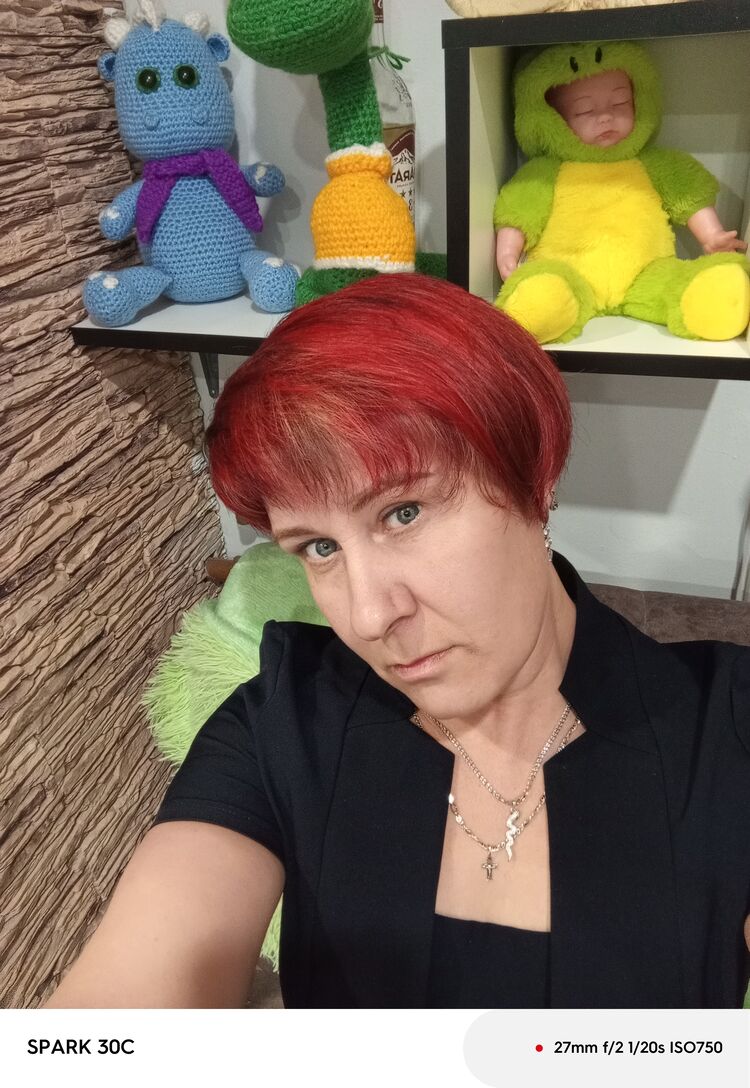  ,   , 42 ,   ,   