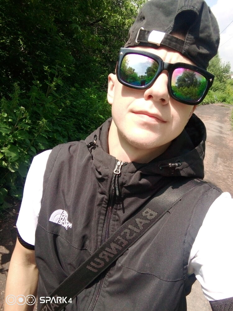  ,   Evgeny, 21 ,     , c , 