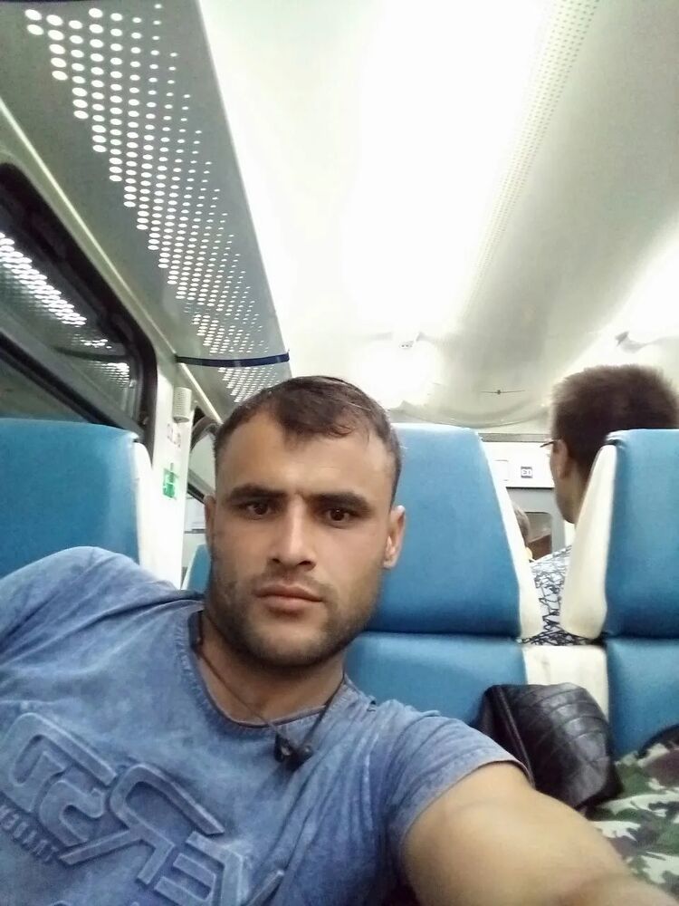 ���������� ������, ���� ������� �����, 38 ���, ������������ ��� ������, ����� � ���������, c�������� ���������, ���������