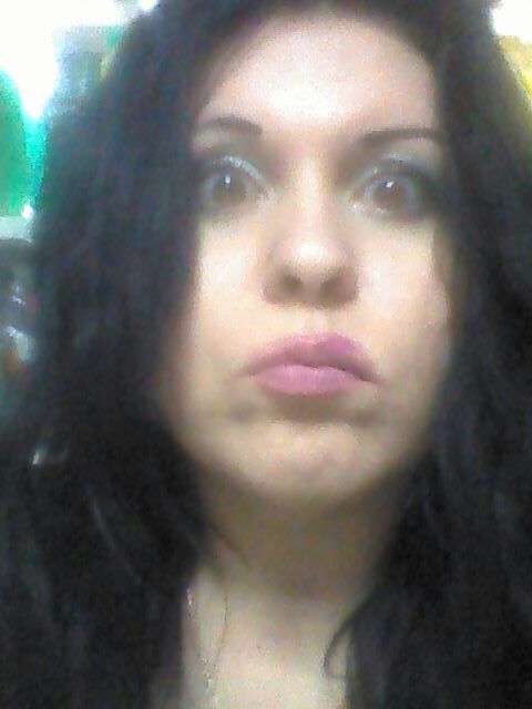  43816069  Helen, 35 ,    -