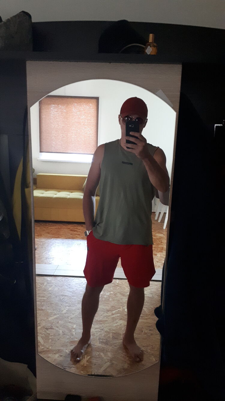  -,   , 41 ,   ,   , c , 