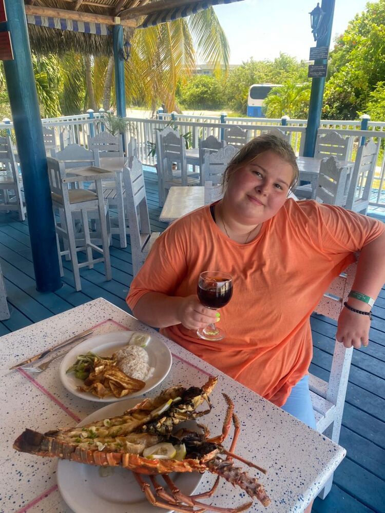 ���� 55566029 ������� ����, 21 ���, ���� ���������� � ������