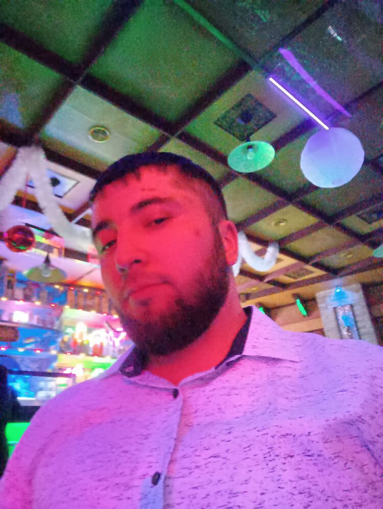 ���� 52241059 ������� ����, 34 ����, ���� ���������� � ������