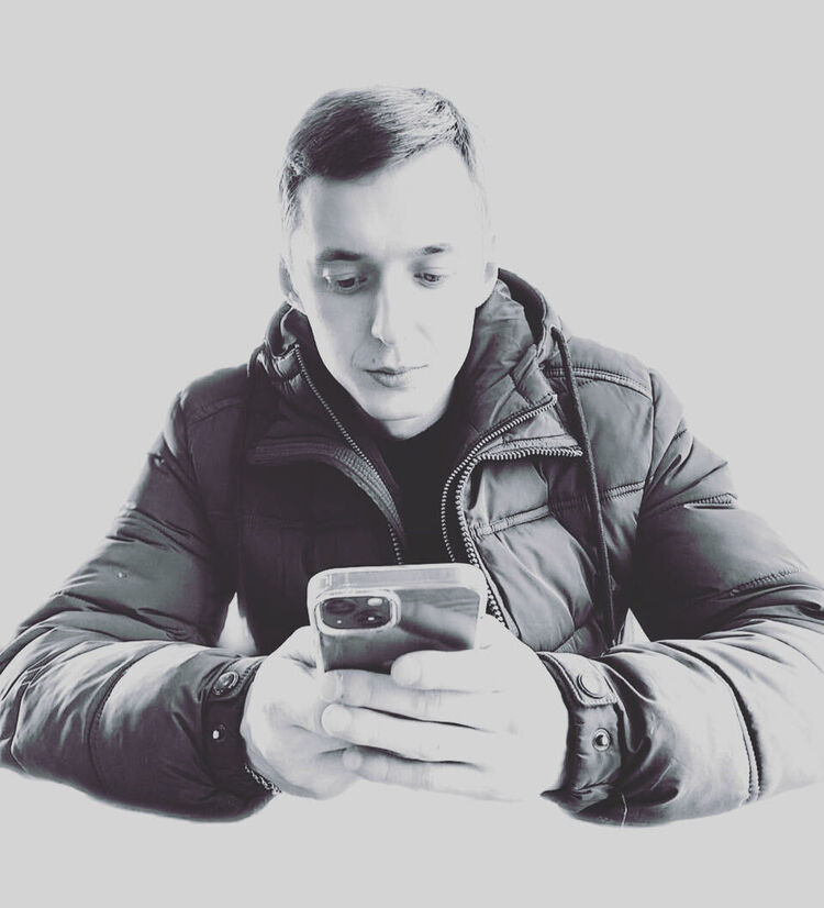 ���� 34998559 ������� �����, 32 ����, ���� ���������� � �����-����������