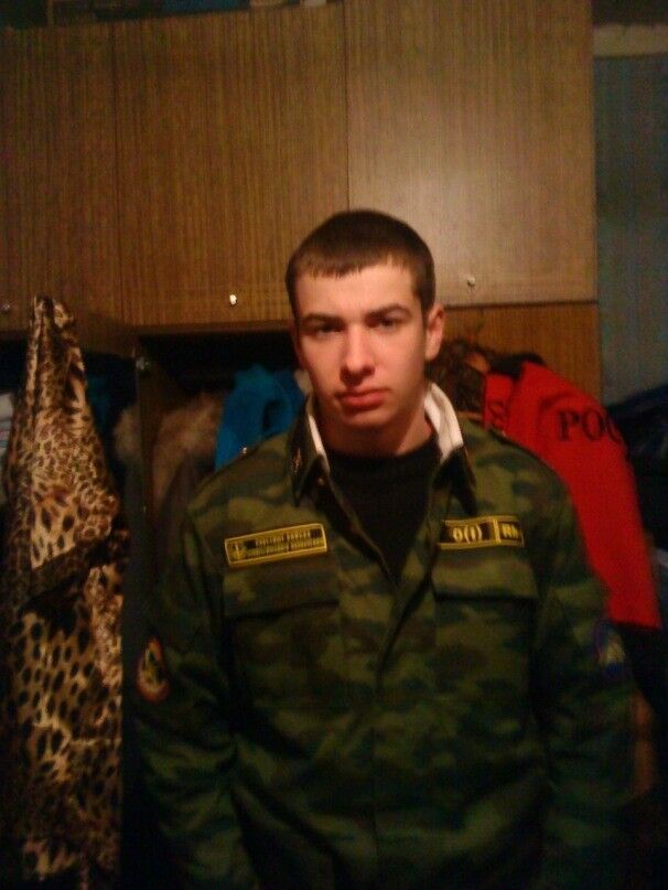 ���������� ��������, ���� ������� ������, 34 ����, ������������ ��� ������, ����� � ���������, c�������� ���������