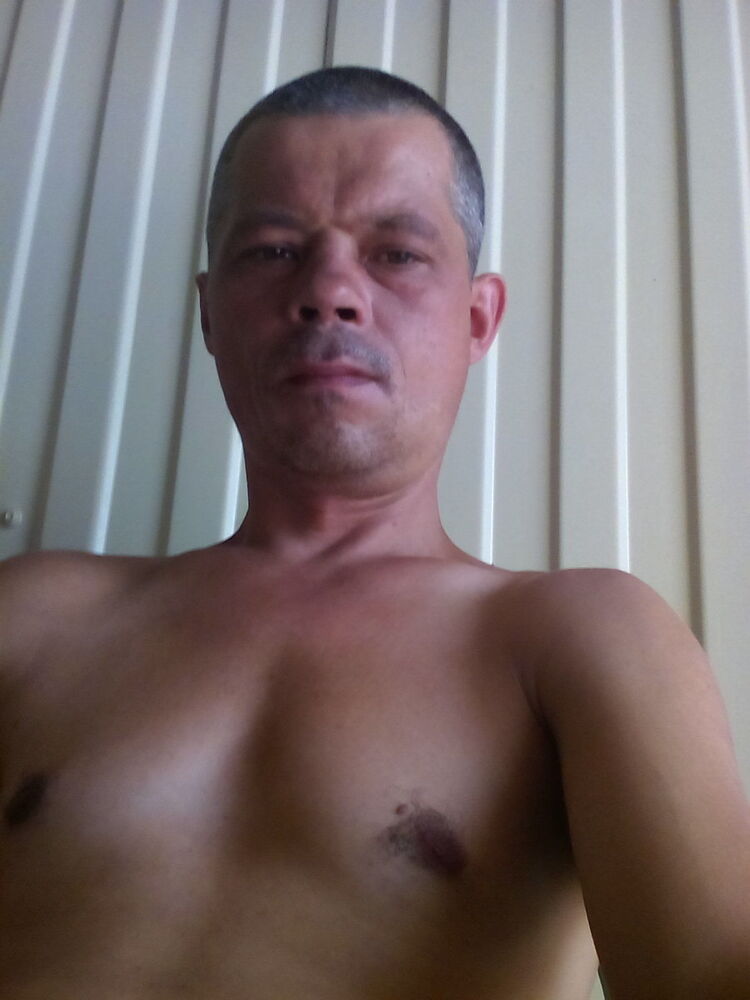  ,   Fedor, 53 ,   