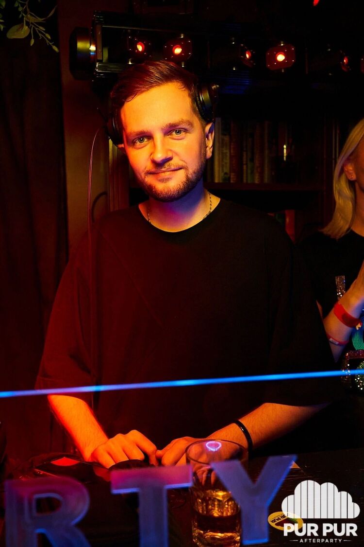 ���� 33819969 ������� �������, 31 ���, ���� ���������� � ������