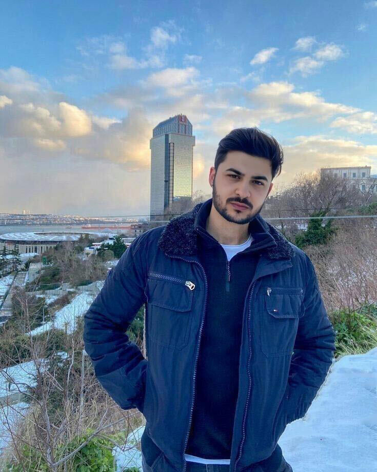 ���������� ����, ���� ������� Zaur, 33 ����, ������������ ��� ������, ����� � ���������