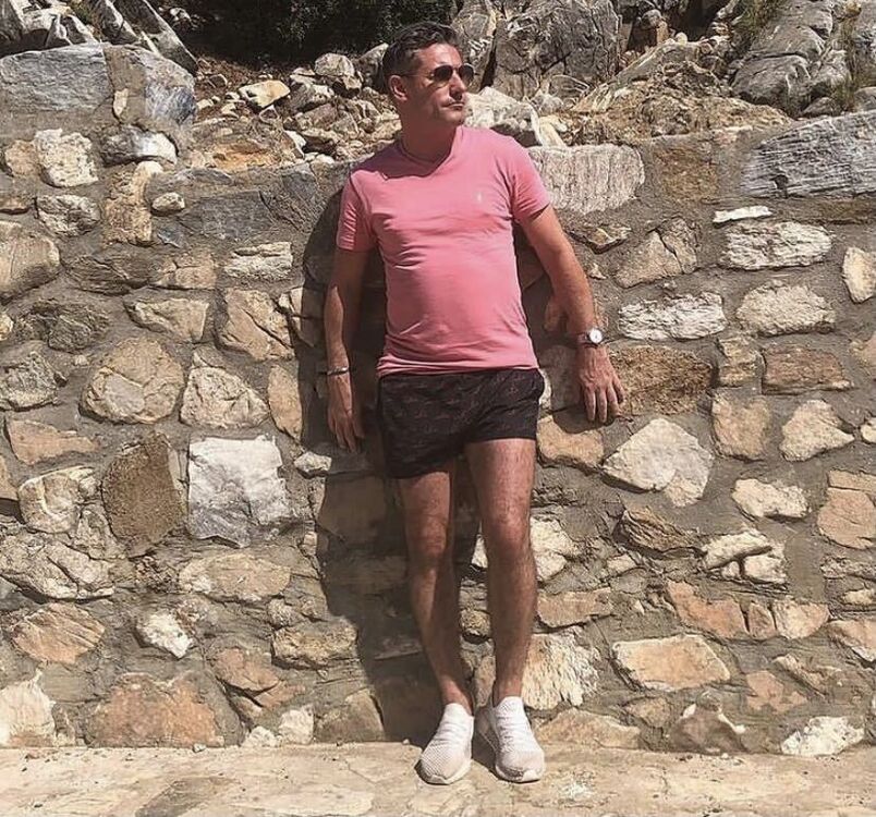 ���������� ������, ���� ������� �������, 55 ���, ������������ ��� ������, ����� � ���������, c�������� ���������, ���������