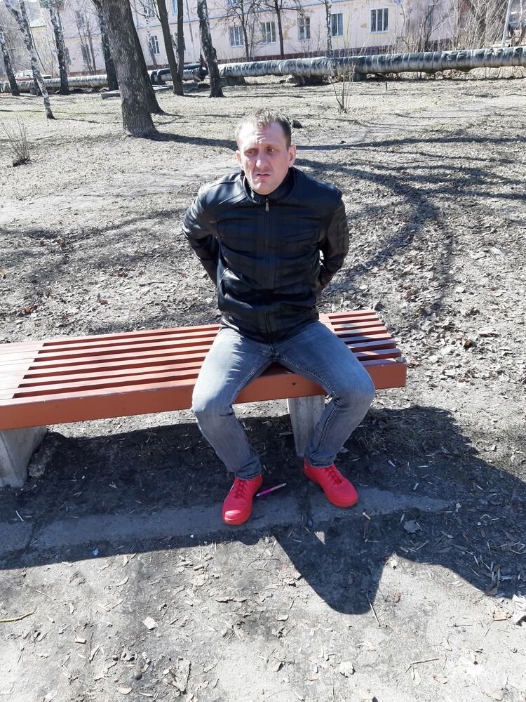 ���������� �����, ���� ������� �����, 33 ����, ������������ ��� ������, ����� � ���������