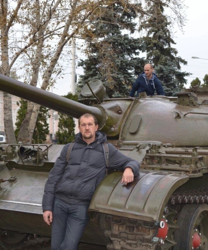 ���������� ������-��-����, ���� ������� �����, 40 ���, ������������ ��� ������, ����� � ���������, c�������� ���������