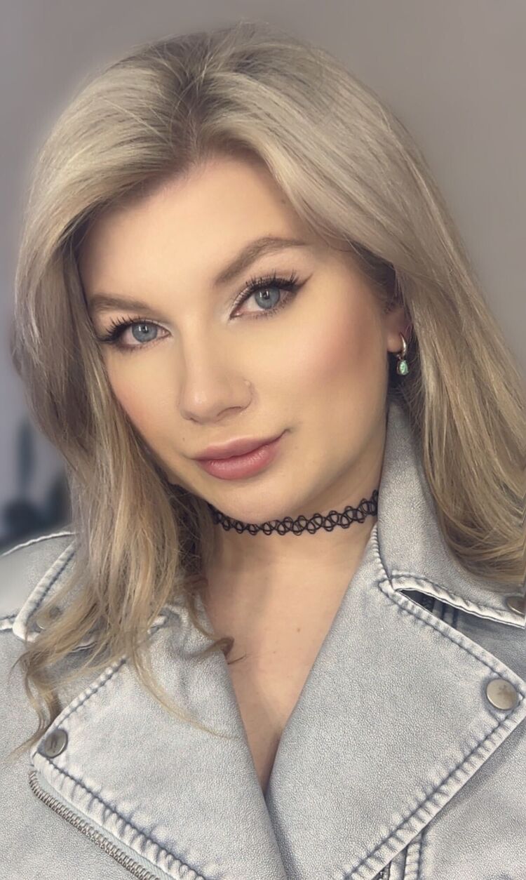  ,   , 30 ,   c 