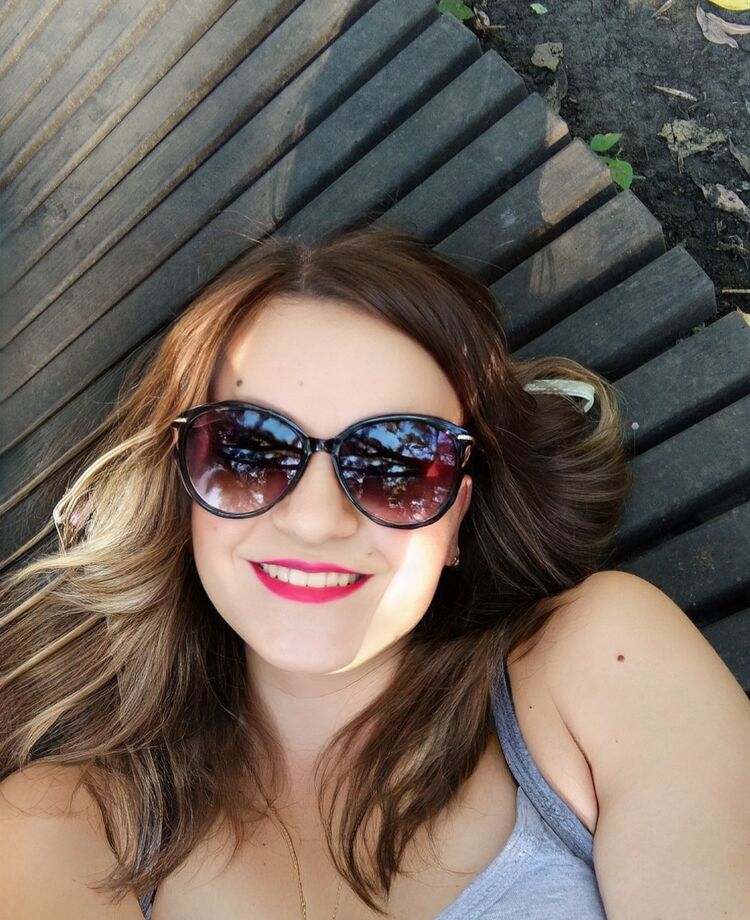  Dziwnow,   , 40 ,     , c 