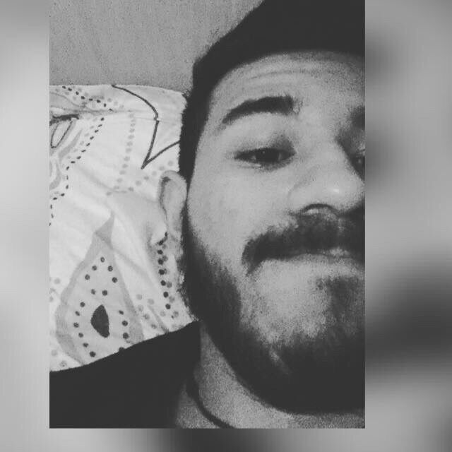 ���� 11878539 ������� �������, 28 ���, ���� ���������� � �������-��-����