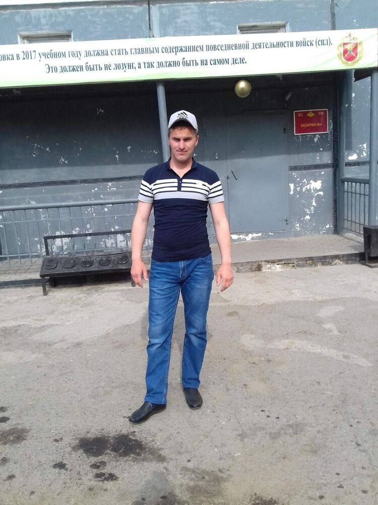 ���� 11031359 ������� �����, 33 ����, ���� ���������� � ���������