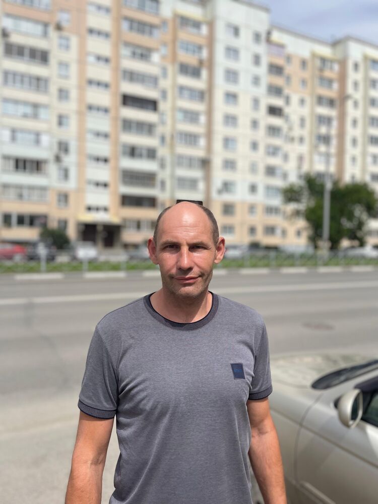 ���������� ����, ���� ������� �������, 40 ���, ������������ ��� ������, ����� � ���������, c�������� ���������