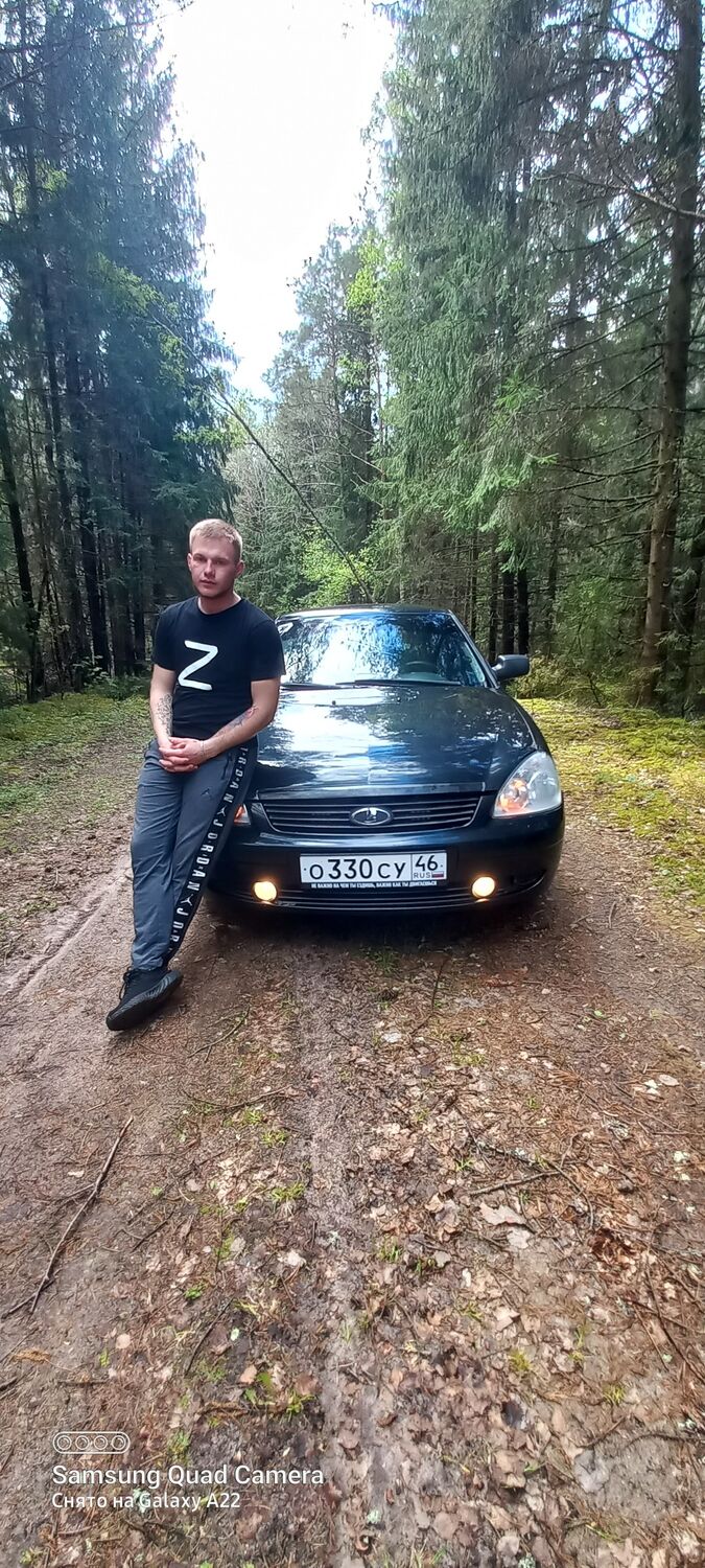  26909429  Dmitry, 27 ,    