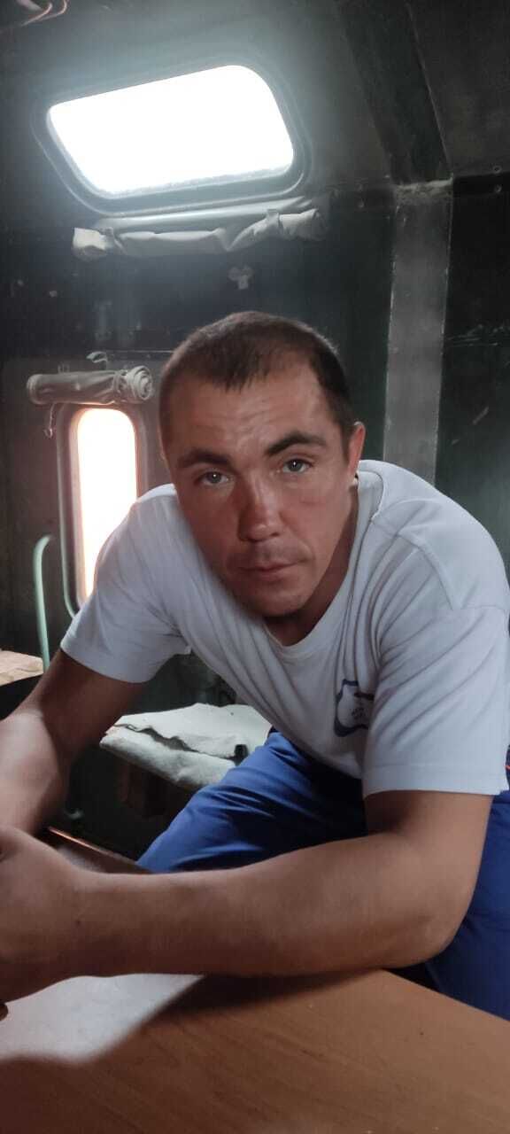  -,   Roman, 41 ,   