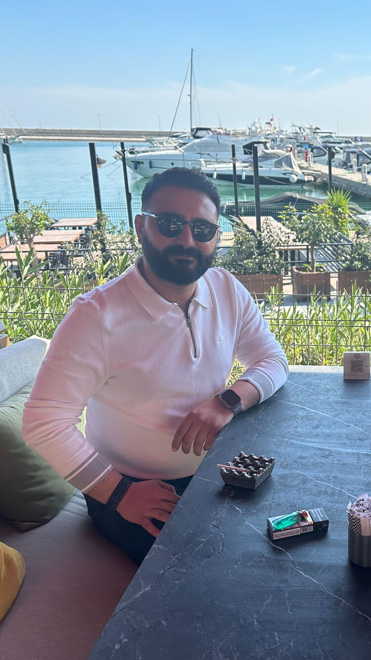  Mercin,   Sezgin, 37 ,   ,   