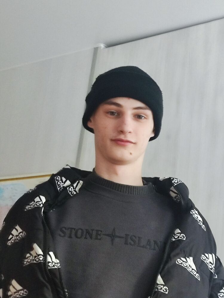 ���� 40799949 ����� ����, 21 ���, ���� ���������� � ����������