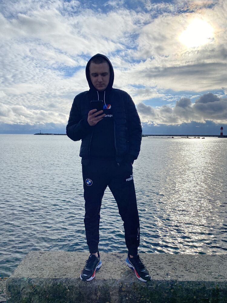 ���������� ���������, ���� ������� ������, 28 ���, ������������ ��� ������, ����� � ���������