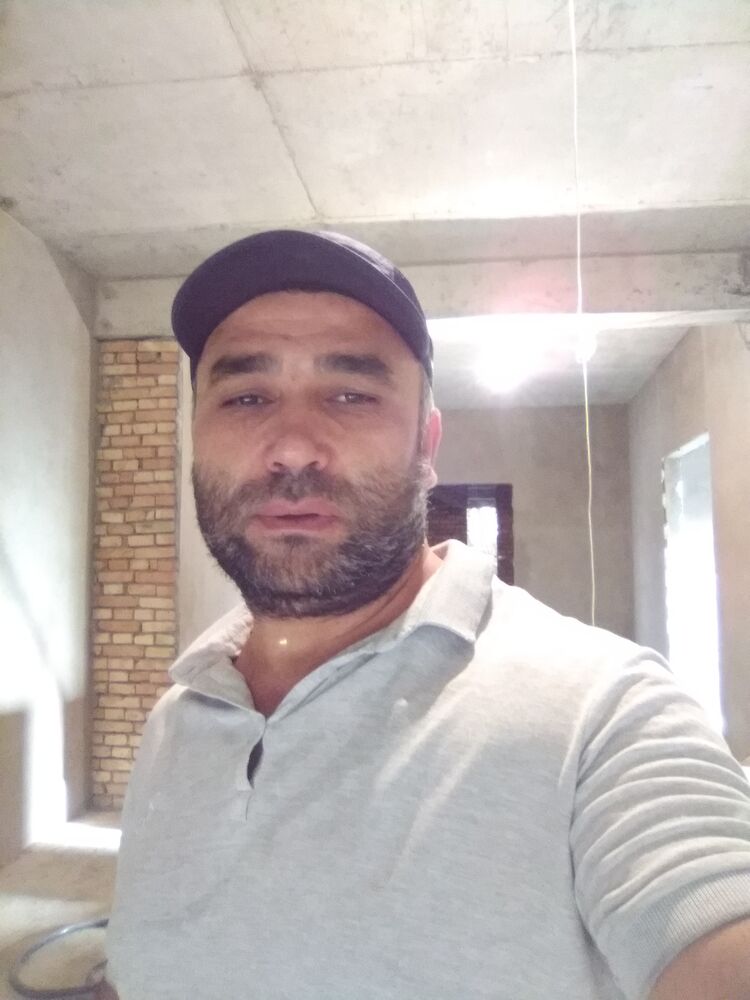  30295279  Sattor, 43 ,    