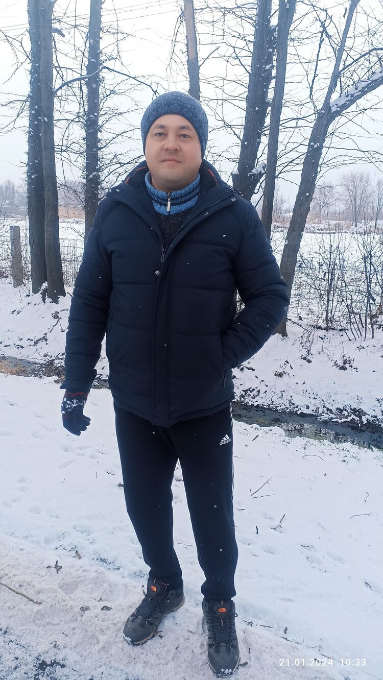  ,   Valeriy, 45 ,     , c 
