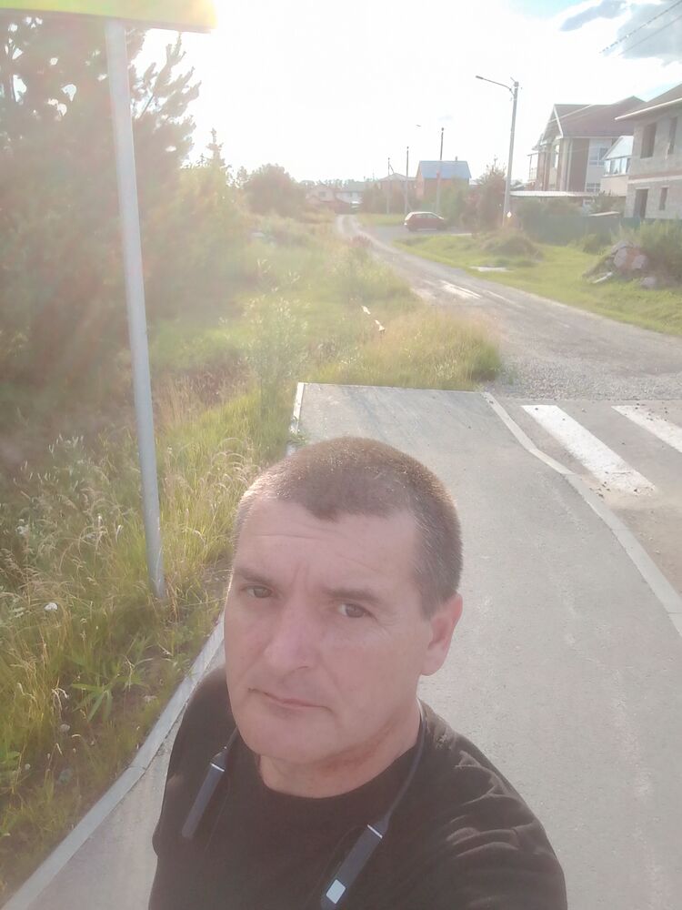  ,   , 48 ,     , c , 