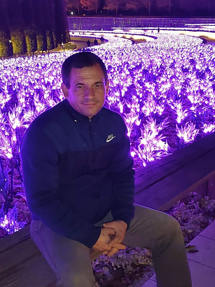 ���������� ���������, ���� ������� �������, 44 ����, ������������ ��� ������, ����� � ���������, c�������� ���������