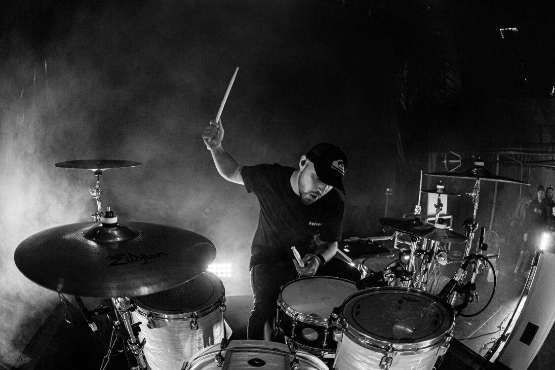 ���� 42625949 ������� ������, 33 ����, ���� ���������� � ���������