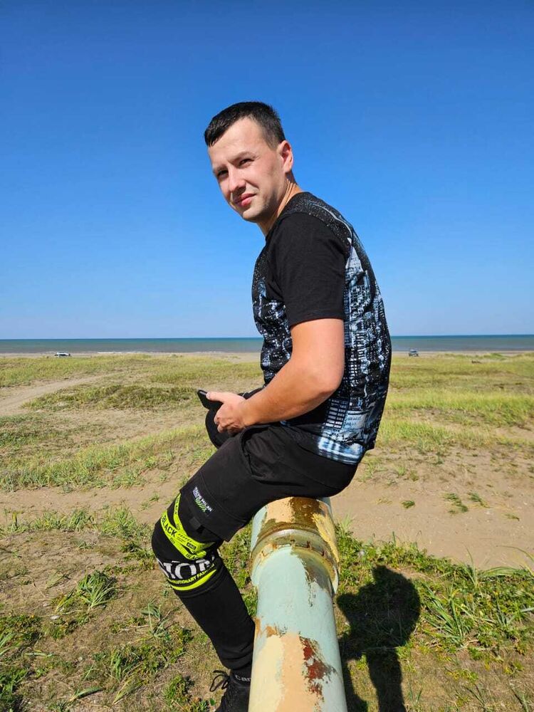 ���������� ����-���������, ���� ������� ������, 28 ���, ������������ ��� ������, ����� � ���������, c�������� ���������, ���������