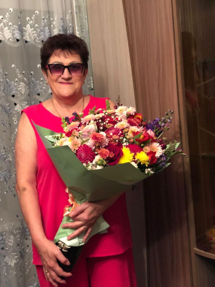 ���������� �������, ���� ������� �����, 61 ���, ������������ ��� ����� � ���������, c�������� ���������