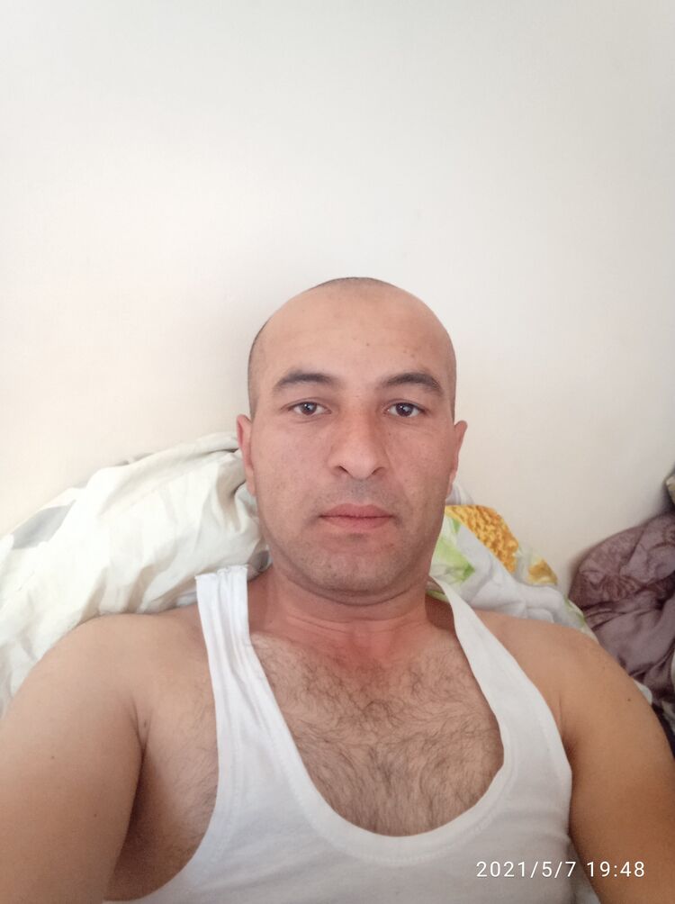 ���� 23065759 ������� �������, 39 ���, ���� ���������� � �����-����������