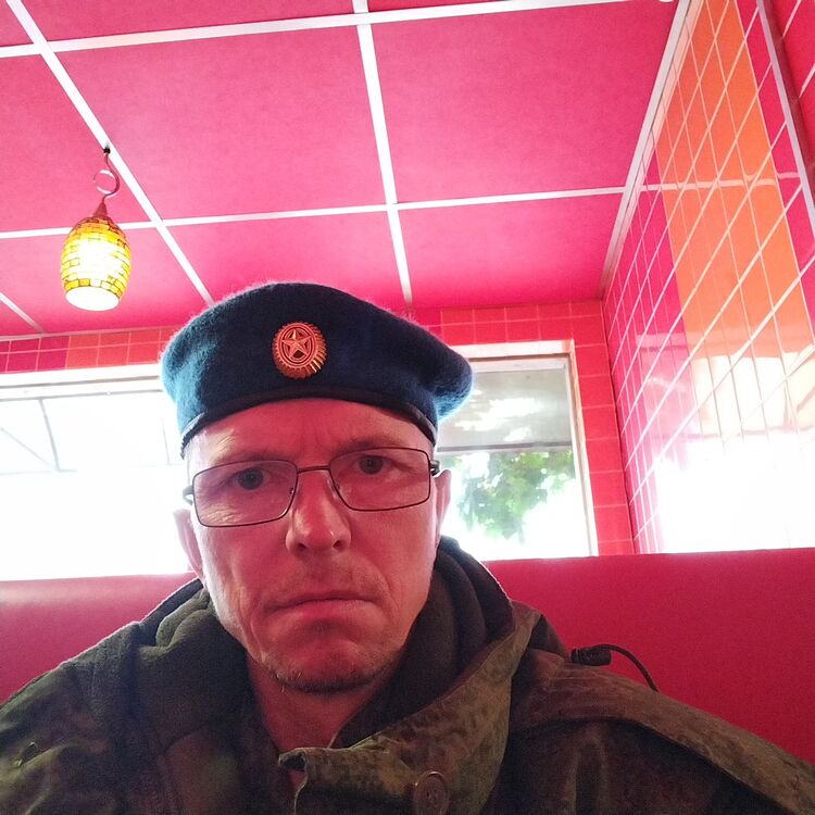 ���� 29386999 ������� �������, 49 ���, ���� ���������� � �����