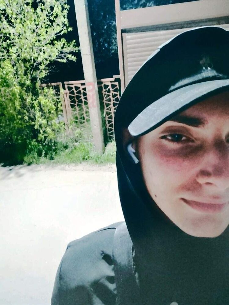  --,   , 20 ,   ,   